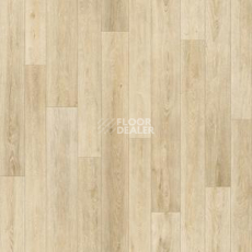 Линолеум Tarkett Bonus Duncan 1 фото 1 | FLOORDEALER